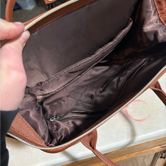 Lovevook Women's Laptop Backpack - Picture 4 of 4